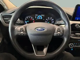 Ford Escape 2020 AWD SE 4 puertas SUV