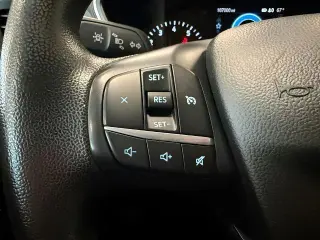 Ford Escape 2020 AWD SE 4 puertas SUV