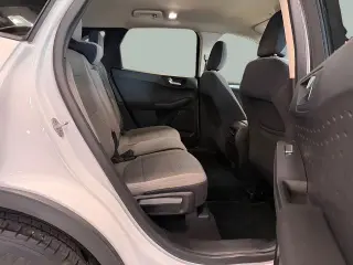 Ford Escape 2020 AWD SE 4 puertas SUV