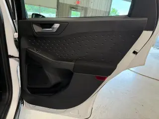 Ford Escape 2020 AWD SE 4 puertas SUV