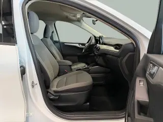 Ford Escape 2020 AWD SE 4 puertas SUV