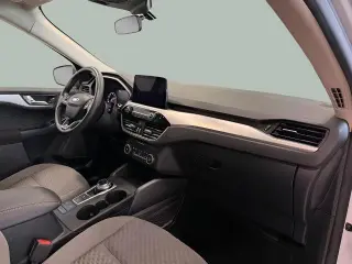 Ford Escape 2020 AWD SE 4 puertas SUV