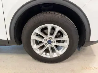 Ford Escape 2020 AWD SE 4 puertas SUV