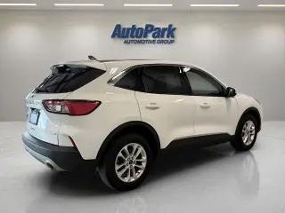 Ford Escape 2020 AWD SE 4 puertas SUV