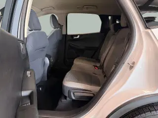 Ford Escape 2020 AWD SE 4 puertas SUV