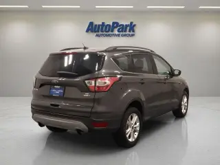 Ford Escape 2018 AWD SE 4 puertas SUV