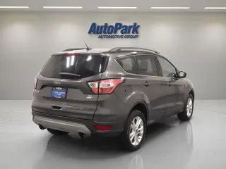 Ford Escape 2018 AWD SE 4 puertas SUV