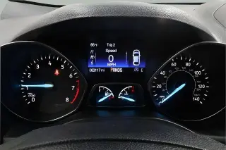 Ford Escape 2018 AWD SE 4 puertas SUV