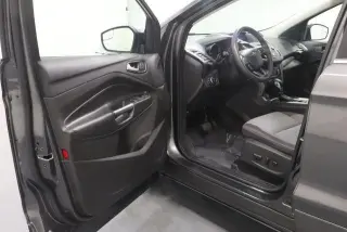 Ford Escape 2018 AWD SE 4 puertas SUV