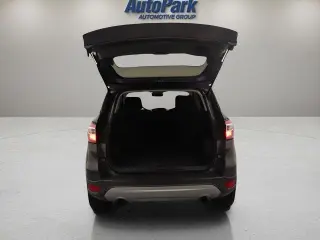 Ford Escape 2018 AWD SE 4 puertas SUV