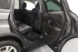 Ford Escape 2018 AWD SE 4 puertas SUV