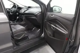 Ford Escape 2018 AWD SE 4 puertas SUV