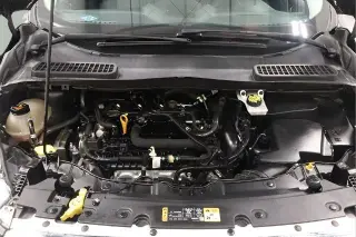 Ford Escape 2018 AWD SE 4 puertas SUV