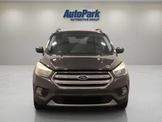 Ford Escape 2018 AWD SE 4 puertas SUV