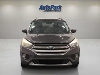 Ford Escape 2018 AWD SE 4 puertas SUV