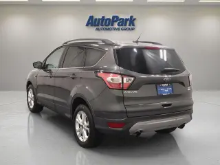 Ford Escape 2018 AWD SE 4 puertas SUV