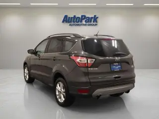 Ford Escape 2018 AWD SE 4 puertas SUV