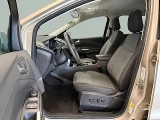 Ford Escape 2018 AWD SE 4 puertas SUV
