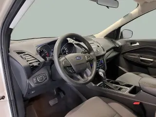 Ford Escape 2018 AWD SE 4 puertas SUV