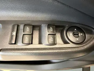 Ford Escape 2018 AWD SE 4 puertas SUV