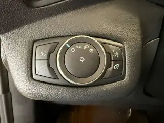 Ford Escape 2018 AWD SE 4 puertas SUV