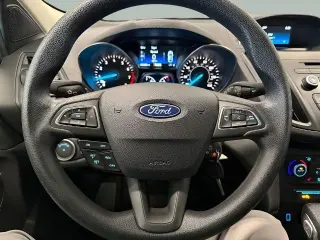 Ford Escape 2018 AWD SE 4 puertas SUV