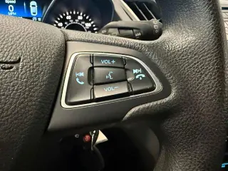 Ford Escape 2018 AWD SE 4 puertas SUV