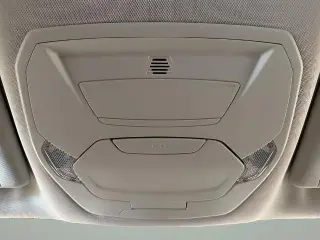 Ford Escape 2018 AWD SE 4 puertas SUV