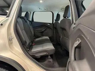 Ford Escape 2018 AWD SE 4 puertas SUV