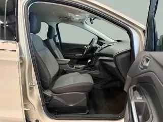 Ford Escape 2018 AWD SE 4 puertas SUV