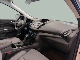Ford Escape 2018 AWD SE 4 puertas SUV