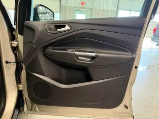 Ford Escape 2018 AWD SE 4 puertas SUV