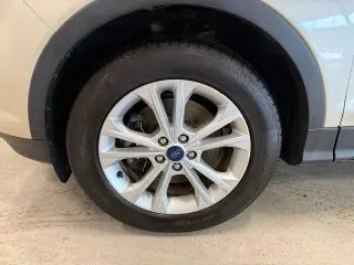 Ford Escape 2018 AWD SE 4 puertas SUV
