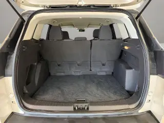Ford Escape 2018 AWD SE 4 puertas SUV
