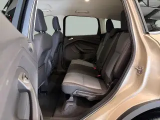 Ford Escape 2018 AWD SE 4 puertas SUV