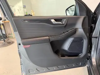Ford Escape 2024 AWD ST-Line 4 puertas SUV
