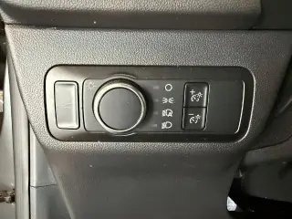 Ford Escape 2024 AWD ST-Line 4 puertas SUV
