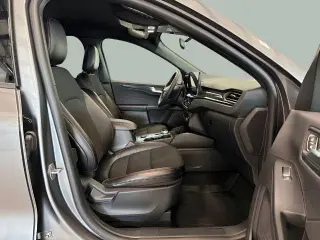 Ford Escape 2024 AWD ST-Line 4 puertas SUV