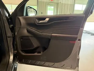 Ford Escape 2024 AWD ST-Line 4 puertas SUV