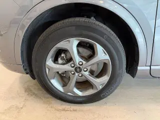 Ford Escape 2024 AWD ST-Line 4 puertas SUV