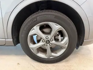 Ford Escape 2024 AWD ST-Line 4 puertas SUV