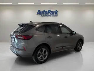 Ford Escape 2024 AWD ST-Line 4 puertas SUV