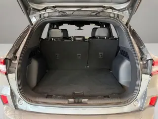 Ford Escape 2024 AWD ST-Line 4 puertas SUV