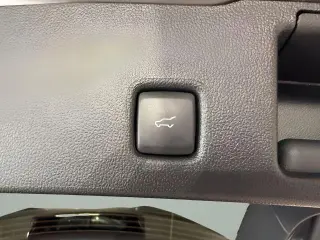 Ford Escape 2024 AWD ST-Line 4 puertas SUV
