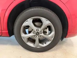 Ford Escape 2024 AWD ST-Line 4 puertas SUV