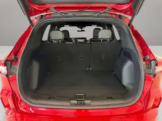 Ford Escape 2024 AWD ST-Line 4 puertas SUV