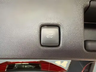 Ford Escape 2024 AWD ST-Line 4 puertas SUV