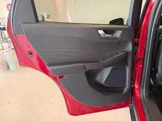 Ford Escape 2024 AWD ST-Line 4 puertas SUV