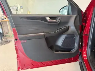 Ford Escape 2024 AWD ST-Line 4 puertas SUV