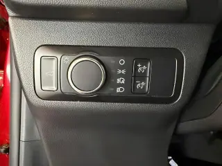 Ford Escape 2024 AWD ST-Line 4 puertas SUV